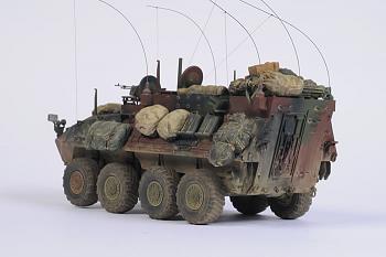 Click image for larger version

Name:	DSC_0727_fs.jpg
Views:	393
Size:	40.2 KB
ID:	2498