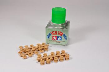 Click image for larger version

Name:	DSC_0888.JPG
Views:	3661
Size:	27.9 KB
ID:	4500