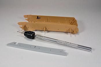 Click image for larger version

Name:	DSC_0896.JPG
Views:	355
Size:	28.9 KB
ID:	4501