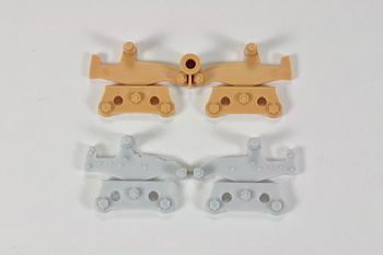 Click image for larger version

Name:	DSC_0899.JPG
Views:	367
Size:	23.2 KB
ID:	4502