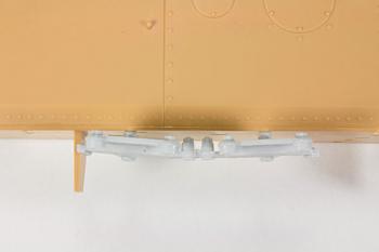 Click image for larger version

Name:	DSC_0900.JPG
Views:	361
Size:	18.6 KB
ID:	4503