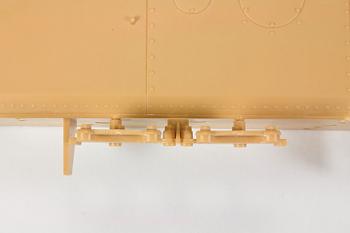 Click image for larger version

Name:	DSC_0901.JPG
Views:	342
Size:	20.4 KB
ID:	4504