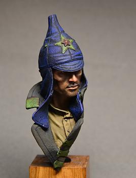 Click image for larger version

Name:	DSC_0943.jpg
Views:	1161
Size:	104.8 KB
ID:	6261