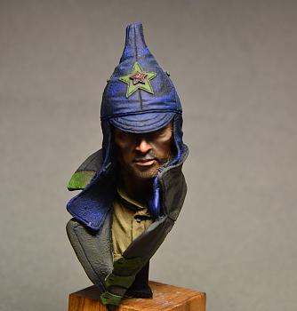 Click image for larger version

Name:	DSC_0944.jpg
Views:	501
Size:	110.8 KB
ID:	6262