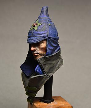 Click image for larger version

Name:	DSC_0945.jpg
Views:	506
Size:	113.4 KB
ID:	6263