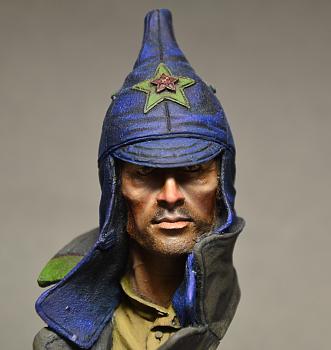 Click image for larger version

Name:	DSC_0946.jpg
Views:	534
Size:	138.4 KB
ID:	6264