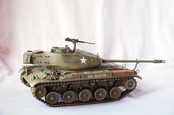 Click image for larger version

Name:	DSC_1146.jpg
Views:	303
Size:	36.4 KB
ID:	1894