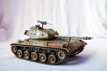 Click image for larger version

Name:	DSC_1148.jpg
Views:	316
Size:	41.0 KB
ID:	1895