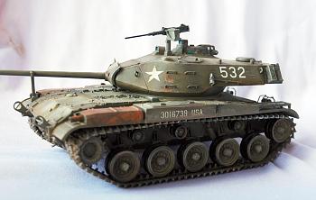 Click image for larger version

Name:	DSC_1149.jpg
Views:	320
Size:	67.2 KB
ID:	1896