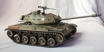 Click image for larger version

Name:	DSC_1153.jpg
Views:	310
Size:	56.3 KB
ID:	1897