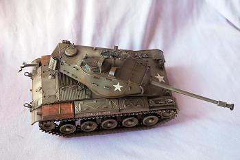 Click image for larger version

Name:	DSC_1155.jpg
Views:	292
Size:	71.7 KB
ID:	1898