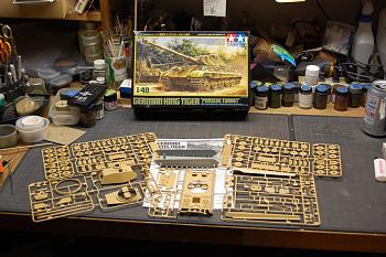 Click image for larger version

Name:	DSC_1552.JPG
Views:	2740
Size:	168.2 KB
ID:	2648