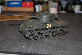 Click image for larger version

Name:	DSC_1558.JPG
Views:	3489
Size:	50.8 KB
ID:	2600