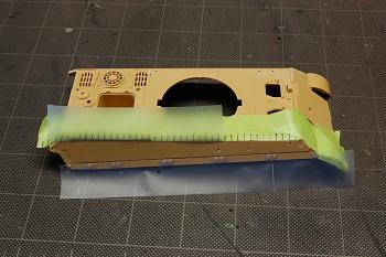 Click image for larger version

Name:	DSC_1687.JPG
Views:	624
Size:	154.2 KB
ID:	2649