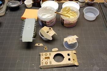 Click image for larger version

Name:	DSC_1689.JPG
Views:	788
Size:	182.8 KB
ID:	2650