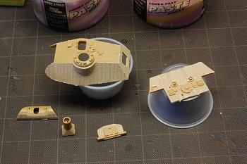 Click image for larger version

Name:	DSC_1691.JPG
Views:	871
Size:	160.6 KB
ID:	2651