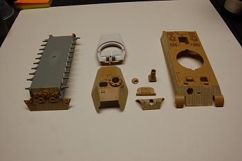 Click image for larger version

Name:	DSC_1693.JPG
Views:	563
Size:	55.9 KB
ID:	2652