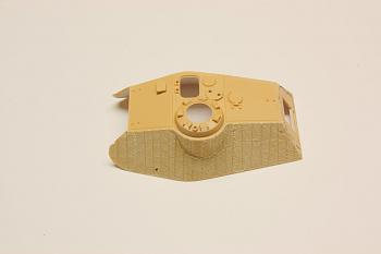 Click image for larger version

Name:	DSC_1694.JPG
Views:	598
Size:	34.3 KB
ID:	2653