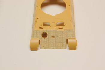 Click image for larger version

Name:	DSC_1695.JPG
Views:	551
Size:	39.2 KB
ID:	2654