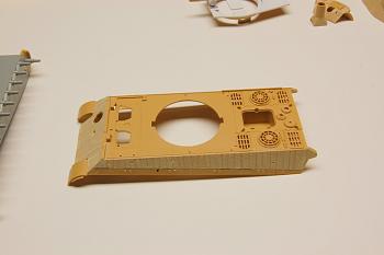 Click image for larger version

Name:	DSC_1696.JPG
Views:	536
Size:	46.3 KB
ID:	2655