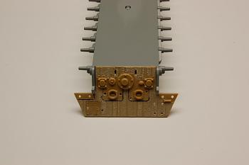 Click image for larger version

Name:	DSC_1697.JPG
Views:	538
Size:	38.2 KB
ID:	2656