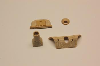 Click image for larger version

Name:	DSC_1698.JPG
Views:	509
Size:	29.8 KB
ID:	2657