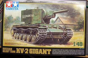 Click image for larger version

Name:	DSC_1812.JPG
Views:	343
Size:	184.1 KB
ID:	2826