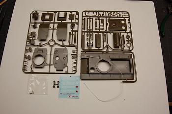 Click image for larger version
Name:	DSC_1813.JPG
Views:	384
Size:	92.4 KB
ID:	2827