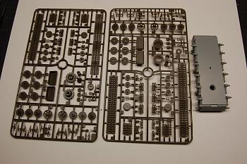 Click image for larger version

Name:	DSC_1814.JPG
Views:	1826
Size:	140.3 KB
ID:	2828