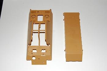 Click image for larger version

Name:	DSC_2149.JPG
Views:	508
Size:	48.1 KB
ID:	3239