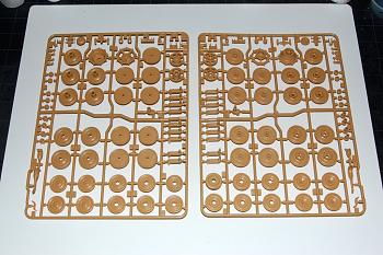 Click image for larger version

Name:	DSC_2150.JPG
Views:	444
Size:	156.7 KB
ID:	3240