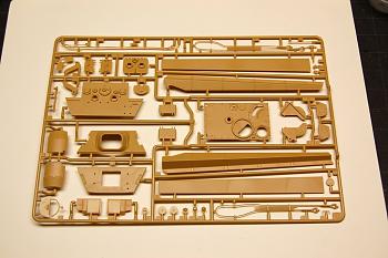 Click image for larger version

Name:	DSC_2151.JPG
Views:	493
Size:	114.6 KB
ID:	3241