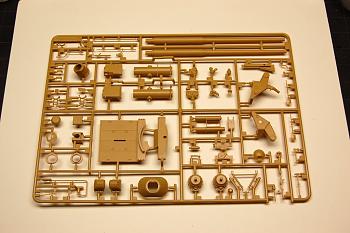 Click image for larger version

Name:	DSC_2152.JPG
Views:	490
Size:	118.3 KB
ID:	3242