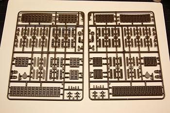 Click image for larger version

Name:	DSC_2153.JPG
Views:	474
Size:	178.7 KB
ID:	3243