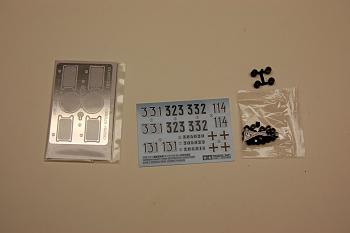 Click image for larger version

Name:	DSC_2154.JPG
Views:	495
Size:	56.8 KB
ID:	3244