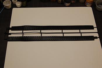 Click image for larger version

Name:	DSC_2155.JPG
Views:	463
Size:	68.3 KB
ID:	3245