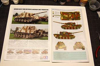 Click image for larger version

Name:	DSC_2157.JPG
Views:	650
Size:	151.5 KB
ID:	3246