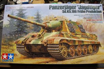 Click image for larger version

Name:	DSC_2178.JPG
Views:	5116
Size:	178.4 KB
ID:	3238