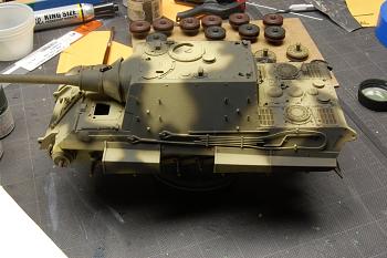 Click image for larger version

Name:	DSC_2551.JPG
Views:	556
Size:	139.0 KB
ID:	3337