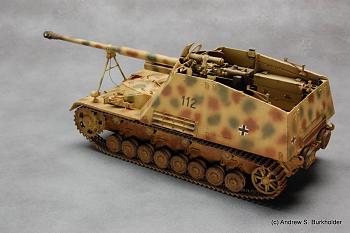 Click image for larger version

Name:	DSC_2916.JPG
Views:	990
Size:	145.8 KB
ID:	3699