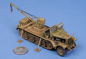 Click image for larger version

Name:	DSC_2960.jpg
Views:	2295
Size:	67.4 KB
ID:	1767