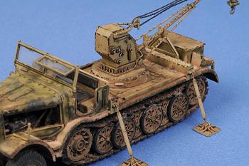 Click image for larger version

Name:	DSC_2964.jpg
Views:	416
Size:	76.0 KB
ID:	1768