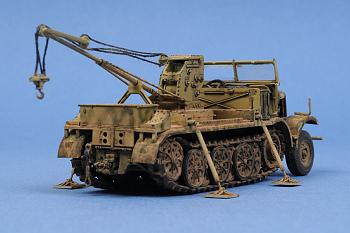 Click image for larger version

Name:	DSC_2968.jpg
Views:	425
Size:	53.8 KB
ID:	1769