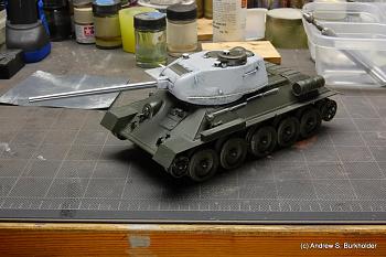 Click image for larger version

Name:	DSC_3106.JPG
Views:	3565
Size:	156.9 KB
ID:	3995