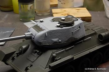 Click image for larger version

Name:	DSC_3107.JPG
Views:	455
Size:	103.5 KB
ID:	3996