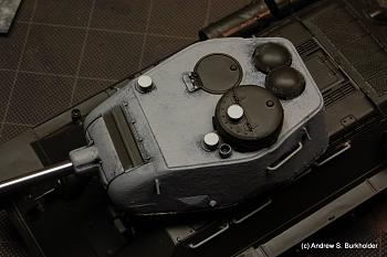 Click image for larger version

Name:	DSC_3108.JPG
Views:	389
Size:	109.2 KB
ID:	3997