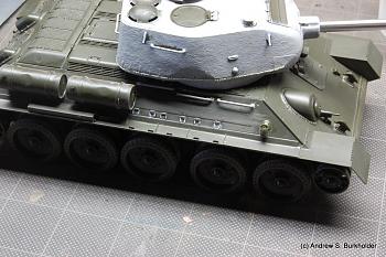 Click image for larger version

Name:	DSC_3109.JPG
Views:	470
Size:	153.1 KB
ID:	3998