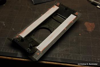 Click image for larger version

Name:	DSC_3110.JPG
Views:	402
Size:	138.5 KB
ID:	3999