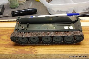 Click image for larger version

Name:	DSC_3134.JPG
Views:	436
Size:	142.6 KB
ID:	4000