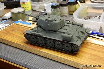 Click image for larger version

Name:	DSC_3136.JPG
Views:	434
Size:	157.4 KB
ID:	4001